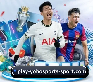 YOBO体育 APP 界面